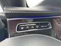 Mercedes-Benz S 500 4MATIC Coupé *AMG-Line* Stdhzg Distr HUD Schwarz - thumbnail 16