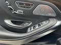 Mercedes-Benz S 500 4MATIC Coupé *AMG-Line* Stdhzg Distr HUD Schwarz - thumbnail 14