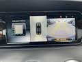 Mercedes-Benz S 500 4MATIC Coupé *AMG-Line* Stdhzg Distr HUD Schwarz - thumbnail 17