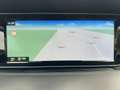 Mercedes-Benz S 500 4MATIC Coupé *AMG-Line* Stdhzg Distr HUD Noir - thumbnail 12