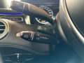 Mercedes-Benz S 500 4MATIC Coupé *AMG-Line* Stdhzg Distr HUD Schwarz - thumbnail 19