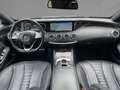 Mercedes-Benz S 500 4MATIC Coupé *AMG-Line* Stdhzg Distr HUD Schwarz - thumbnail 10
