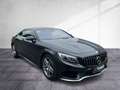 Mercedes-Benz S 500 4MATIC Coupé *AMG-Line* Stdhzg Distr HUD Schwarz - thumbnail 6