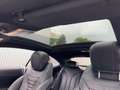 Mercedes-Benz S 500 4MATIC Coupé *AMG-Line* Stdhzg Distr HUD Schwarz - thumbnail 15