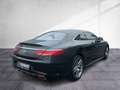 Mercedes-Benz S 500 4MATIC Coupé *AMG-Line* Stdhzg Distr HUD Schwarz - thumbnail 5