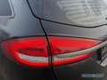 Ford Mondeo Turnier 2.0 Hybrid ST-Line ACC*RearView*LED*SHZ*PD Schwarz - thumbnail 21