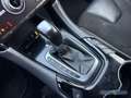 Ford Mondeo Turnier 2.0 Hybrid ST-Line ACC*RearView*LED*SHZ*PD Schwarz - thumbnail 19