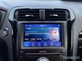 Ford Mondeo Turnier 2.0 Hybrid ST-Line ACC*RearView*LED*SHZ*PD Schwarz - thumbnail 17