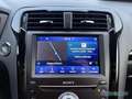 Ford Mondeo Turnier 2.0 Hybrid ST-Line ACC*RearView*LED*SHZ*PD Schwarz - thumbnail 16