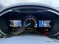 Ford Mondeo Turnier 2.0 Hybrid ST-Line ACC*RearView*LED*SHZ*PD Schwarz - thumbnail 14