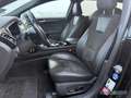 Ford Mondeo Turnier 2.0 Hybrid ST-Line ACC*RearView*LED*SHZ*PD Schwarz - thumbnail 12