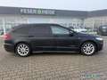 Ford Mondeo Turnier 2.0 Hybrid ST-Line ACC*RearView*LED*SHZ*PD Schwarz - thumbnail 3