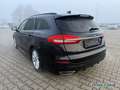 Ford Mondeo Turnier 2.0 Hybrid ST-Line ACC*RearView*LED*SHZ*PD Schwarz - thumbnail 5