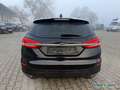 Ford Mondeo Turnier 2.0 Hybrid ST-Line ACC*RearView*LED*SHZ*PD Schwarz - thumbnail 6