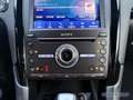 Ford Mondeo Turnier 2.0 Hybrid ST-Line ACC*RearView*LED*SHZ*PD Schwarz - thumbnail 18