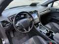 Ford Mondeo Turnier 2.0 Hybrid ST-Line ACC*RearView*LED*SHZ*PD Schwarz - thumbnail 10