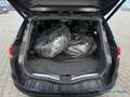 Ford Mondeo Turnier 2.0 Hybrid ST-Line ACC*RearView*LED*SHZ*PD Schwarz - thumbnail 7