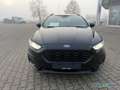 Ford Mondeo Turnier 2.0 Hybrid ST-Line ACC*RearView*LED*SHZ*PD Schwarz - thumbnail 2