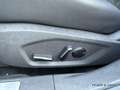 Ford Mondeo Turnier 2.0 Hybrid ST-Line ACC*RearView*LED*SHZ*PD Schwarz - thumbnail 13