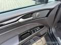 Ford Mondeo Turnier 2.0 Hybrid ST-Line ACC*RearView*LED*SHZ*PD Schwarz - thumbnail 11