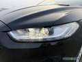Ford Mondeo Turnier 2.0 Hybrid ST-Line ACC*RearView*LED*SHZ*PD Schwarz - thumbnail 20
