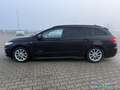 Ford Mondeo Turnier 2.0 Hybrid ST-Line ACC*RearView*LED*SHZ*PD Schwarz - thumbnail 4