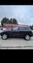 Hyundai SANTA FE SantaFe 2,2CRDi Comf. Aut. DPF City ESD Comfort Schwarz - thumbnail 5