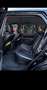 Hyundai SANTA FE SantaFe 2,2CRDi Comf. Aut. DPF City ESD Comfort Schwarz - thumbnail 10