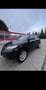 Hyundai SANTA FE SantaFe 2,2CRDi Comf. Aut. DPF City ESD Comfort Schwarz - thumbnail 3