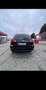 Hyundai SANTA FE SantaFe 2,2CRDi Comf. Aut. DPF City ESD Comfort Schwarz - thumbnail 6