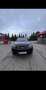 Hyundai SANTA FE SantaFe 2,2CRDi Comf. Aut. DPF City ESD Comfort Schwarz - thumbnail 1