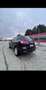 Hyundai SANTA FE SantaFe 2,2CRDi Comf. Aut. DPF City ESD Comfort Schwarz - thumbnail 7