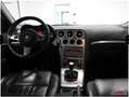 Alfa Romeo 159 Sportwagon 1750 tbi Progression 200cv Blanc - thumbnail 5