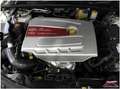 Alfa Romeo 159 Sportwagon 1750 tbi Progression 200cv White - thumbnail 3