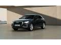 Audi Q2 advanced 30 TFSI AHK LED E-KLAPPE Schwarz - thumbnail 2