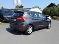 Ford Fiesta 1.0 Trend ~AppLink~PDC~SHZ~Winter Paket~ Grau - thumbnail 5