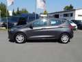 Ford Fiesta 1.0 Trend ~AppLink~PDC~SHZ~Winter Paket~ Grau - thumbnail 2