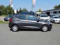 Ford Fiesta 1.0 Trend ~AppLink~PDC~SHZ~Winter Paket~ Grau - thumbnail 6