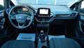 Ford Fiesta 1.0 Trend ~AppLink~PDC~SHZ~Winter Paket~ Grau - thumbnail 8