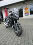 Honda NC 750 X Zwart - thumbnail 4