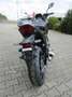 Honda NC 750 X Fekete - thumbnail 5