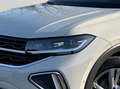 Volkswagen T-Cross 1.0TSI DSG R-Line GJR+KAMERA+NAVI+SHZ Green - thumbnail 7