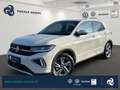 Volkswagen T-Cross 1.0TSI DSG R-Line GJR+KAMERA+NAVI+SHZ Verde - thumbnail 1