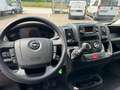 Fiat Ducato 30 2.2 BlueHDi 120 S&S PC-TN Furgone Bianco - thumbnail 7
