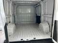 Fiat Ducato 30 2.2 BlueHDi 120 S&S PC-TN Furgone Bianco - thumbnail 9