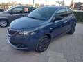 Lancia Ypsilon NEOPATENTATI 1.0 firefly hybrid Gold S tg:GK119RJ Blu/Azzurro - thumbnail 2