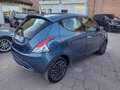 Lancia Ypsilon NEOPATENTATI 1.0 firefly hybrid Gold S tg:GK119RJ Blu/Azzurro - thumbnail 5
