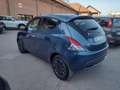 Lancia Ypsilon NEOPATENTATI 1.0 firefly hybrid Gold S tg:GK119RJ Blu/Azzurro - thumbnail 4