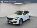 Skoda Kamiq 1.0 TSI DSG Tour Weiß - thumbnail 1