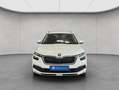 Skoda Kamiq 1.0 TSI DSG Tour Weiß - thumbnail 9